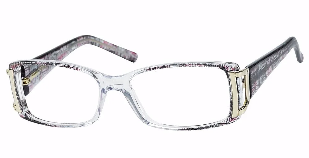 Casino Eyeglasses ALICE