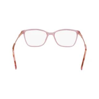 Nine West Eyeglasses NW5220