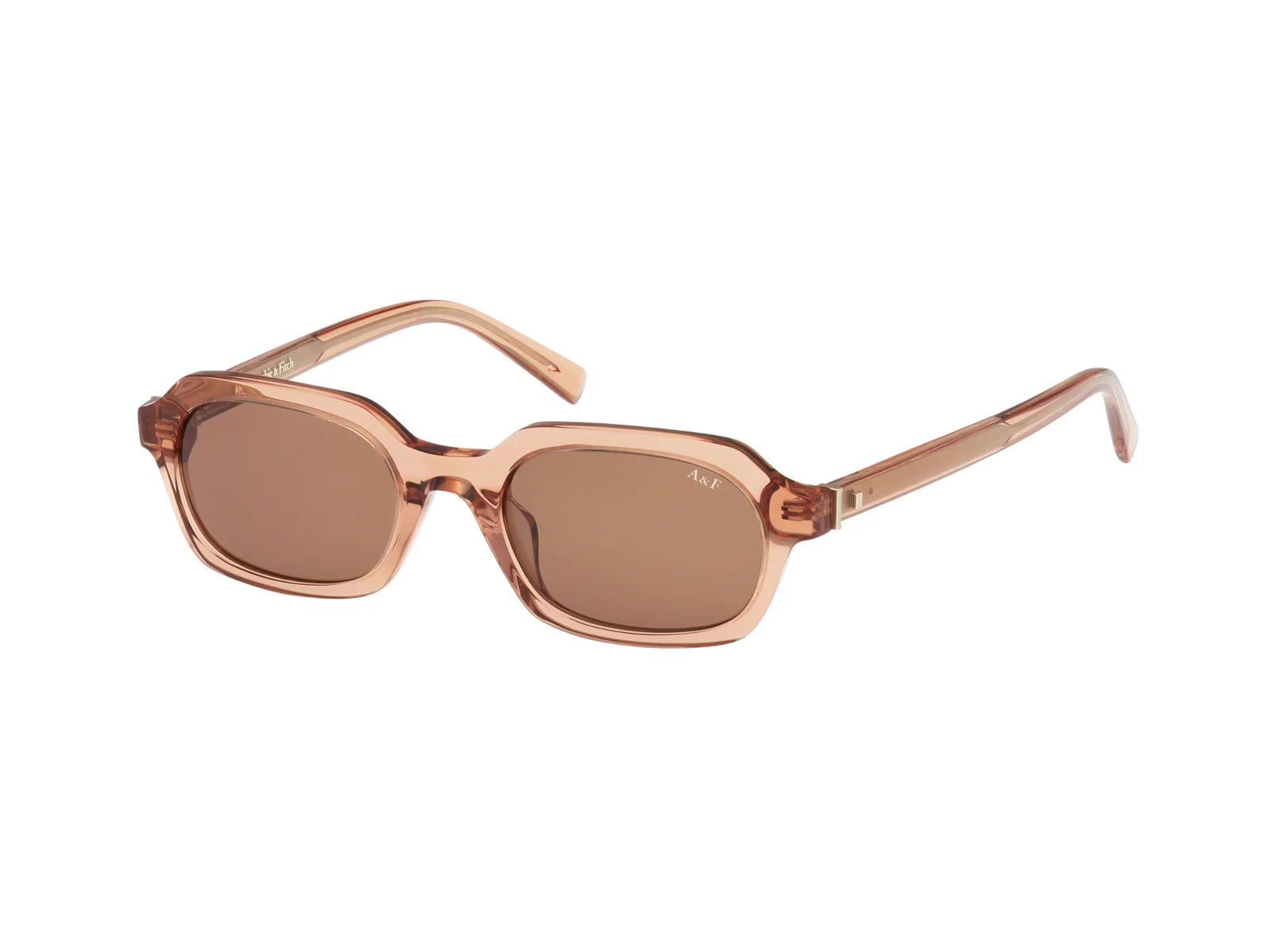 Abercrombie & Fitch Sunglasses AF00030