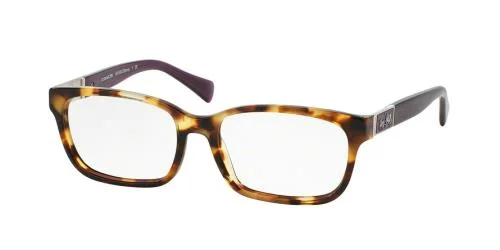 Coach Eyeglasses HC6062