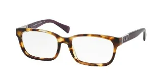 Coach Eyeglasses HC6062
