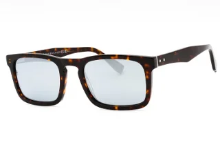 Tommy Hilfiger Sunglasses TH 2068/S