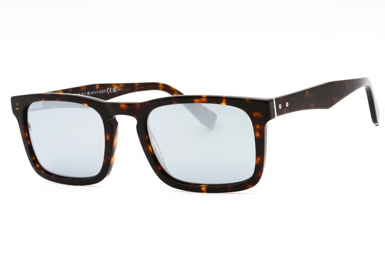 Tommy Hilfiger Sunglasses TH 2068/S