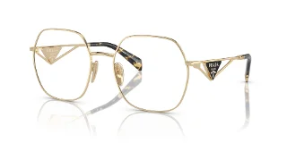 ZVN1O1 Pale Gold