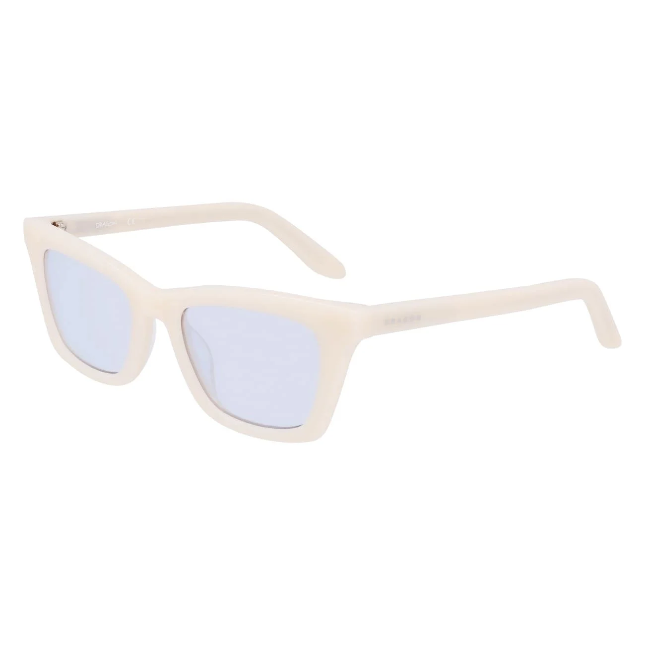 Dragon Sunglasses DR KEELY LL