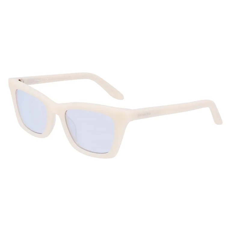 Dragon Sunglasses DR KEELY LL