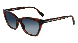 Karl Lagerfeld Sunglasses KL6061S