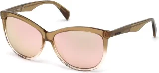 47Z Light Brown/Other/Gradient