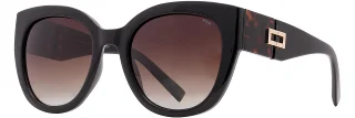 C02 Black/Tortoise/Gold