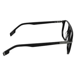 CANADA GOOSE Eyeglasses GC26605E
