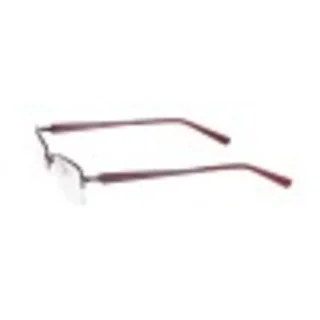 Flexon Eyeglasses HEPBURN