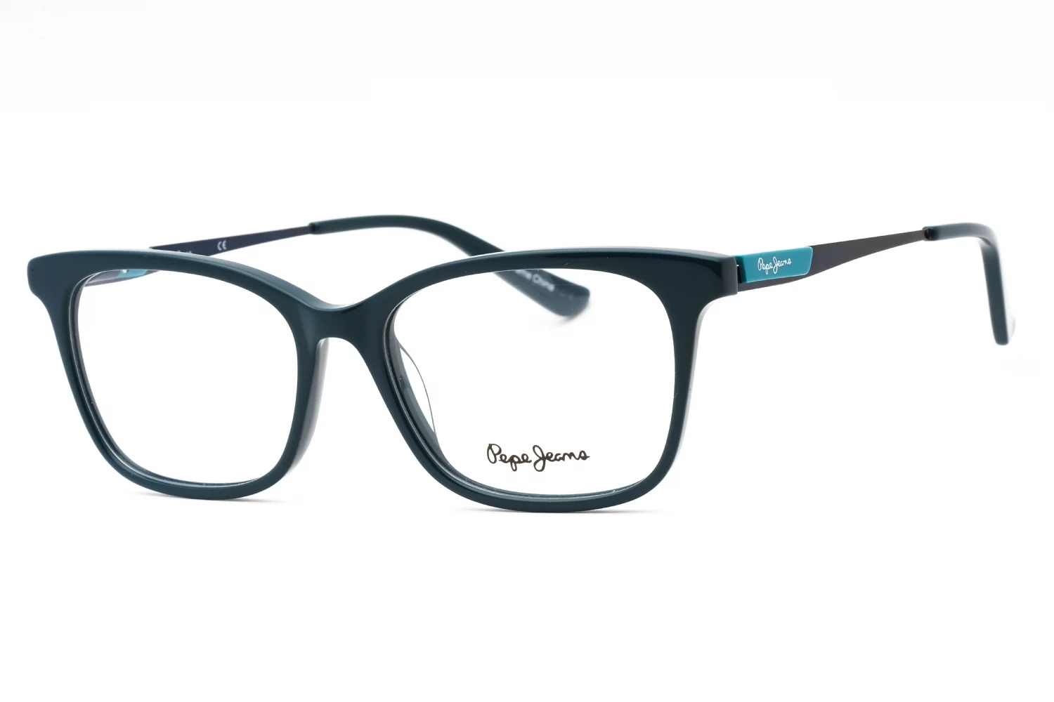 Pepe Jeans Eyeglasses PJ3361