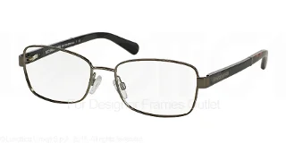 1009 Gun Black Tortoise