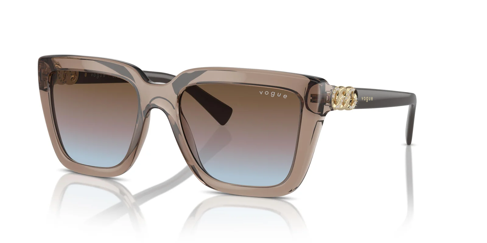 Vogue Sunglasses VO5575SB