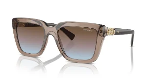 Vogue Sunglasses VO5575SB