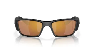 Costa Del Mar Sunglasses 6S9109