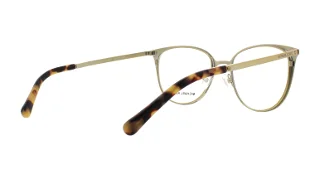 Michael Kors Eyeglasses MK3017