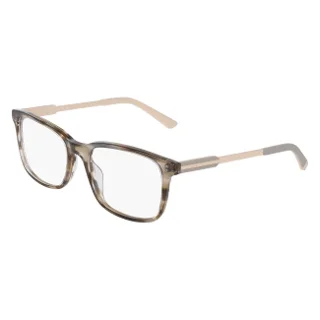 Cole Haan Eyeglasses CH4526