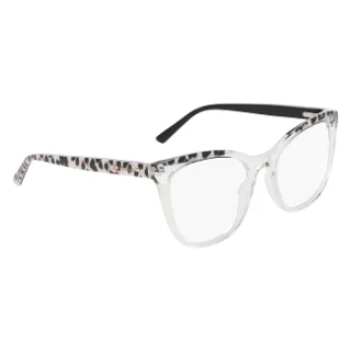 Bebe Eyeglasses BB5255