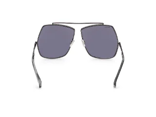 Max Mara Sunglasses MM0006 ELSA