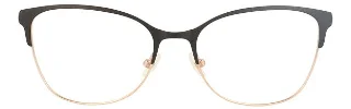 Badgley Mischka Eyeglasses Roxie