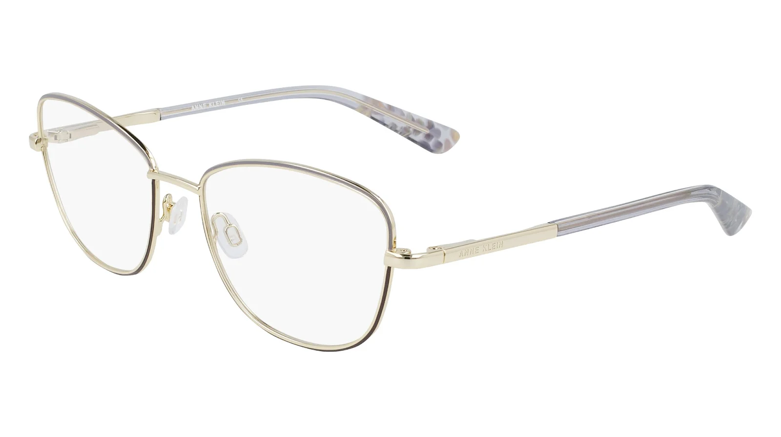 Anne Klein Eyeglasses AK5088