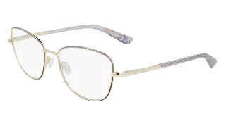 Anne Klein Eyeglasses AK5088