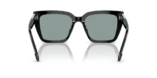 Swarovski Sunglasses SK6013