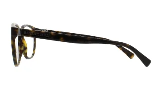 Burberry Eyeglasses BE2247
