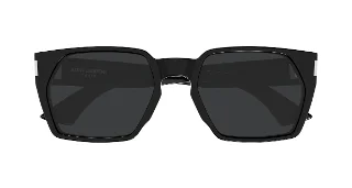Saint Laurent Sunglasses SL 894