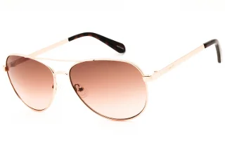 Kate Spade Sunglasses EMMALINE/S