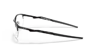 Oakley Eyeglasses WIRE TAP 2.0 RX