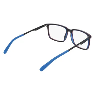 Spyder Eyeglasses SP4054