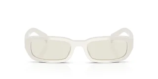 Prada Sunglasses PRB06S