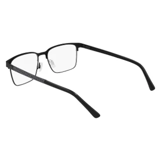 Joseph Abboud Eyeglasses JA4117