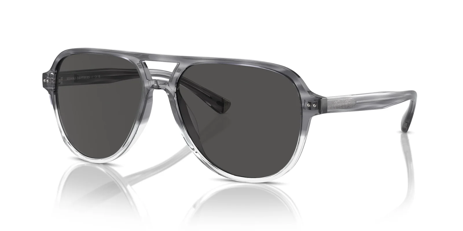 Brooks Brothers Sunglasses BB5053U