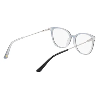 Anne Klein Eyeglasses AK5098