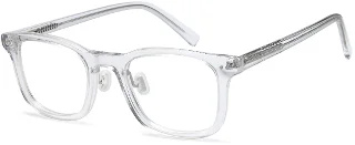 Di Caprio Eyeglasses DC384