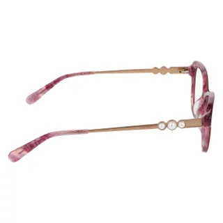 Nine West Eyeglasses NW5246