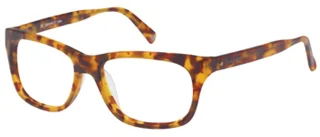 Gant Rugger Eyeglasses GR GLEN
