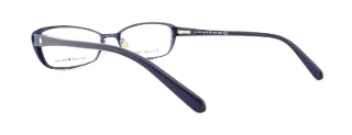 Kate Spade Eyeglasses LIDIA