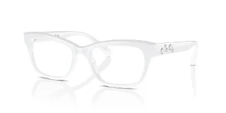 1033 Opal White