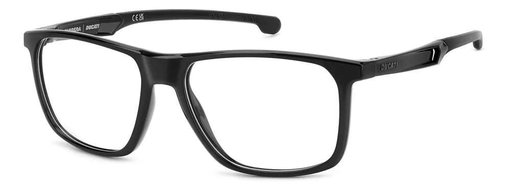 Carrera Eyeglasses CARDUC 053
