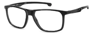 Carrera Eyeglasses CARDUC 053