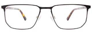 Takumi Eyeglasses TK1232