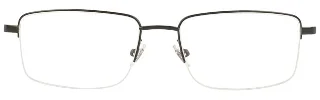 Ducks Unlimited Eyeglasses Axel