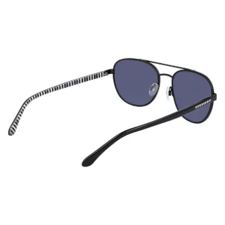 Draper James Sunglasses DJ7040