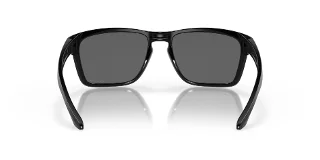 Oakley Sunglasses SYLAS (A)