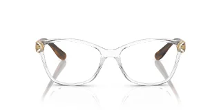Vogue Eyeglasses VO2998