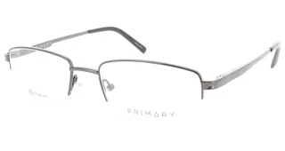 Primary Eyeglasses PT103